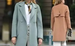 善良的后妈电影完整版免费观看